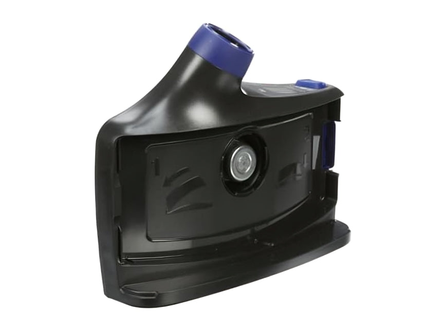 3M™ Versaflo™ Powered Air Purifying Respirator Unit, TR-602N, 2