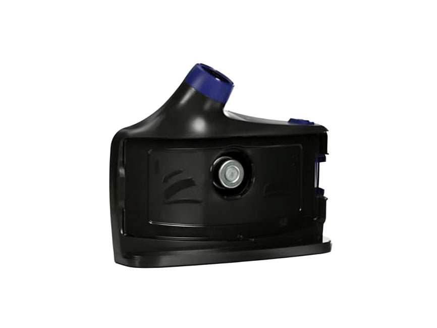3M™ Versaflo™ Powered Air Purifying Respirator Unit, TR-602N, 3