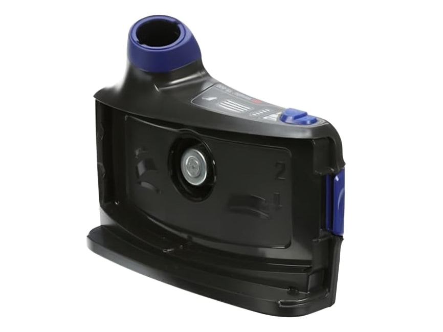 3M™ Versaflo™ Powered Air Purifying Respirator Unit, TR-602N, 4