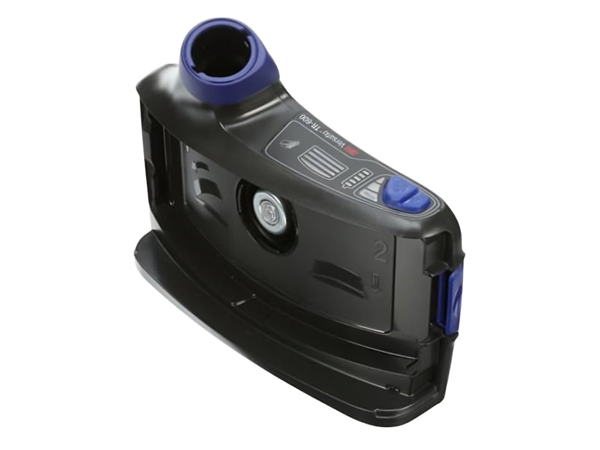 3M™ Versaflo™ Powered Air Purifying Respirator Unit, TR-602N, 5