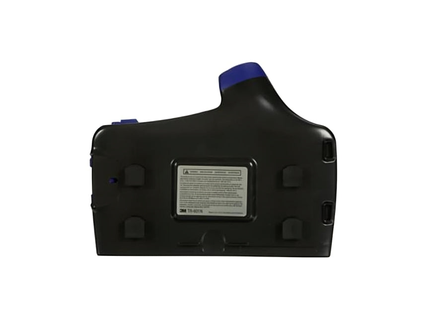 3M™ Versaflo™ Powered Air Purifying Respirator Unit, TR-602N, 6