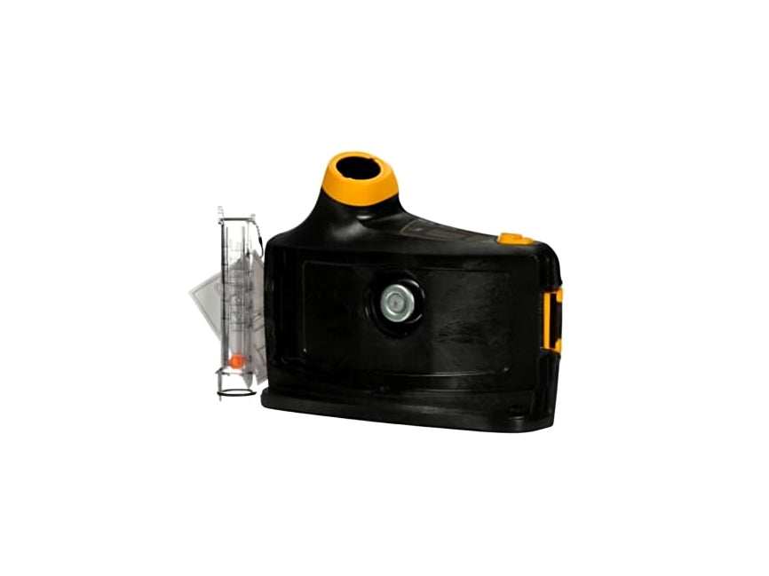 3M™ Versaflo™ Powered Air Purifying Respirator Unit, TR-802N, Intrinsically Safe, 3