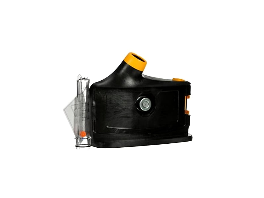 3M™ Versaflo™ Powered Air Purifying Respirator Unit, TR-802N, Intrinsically Safe, 4
