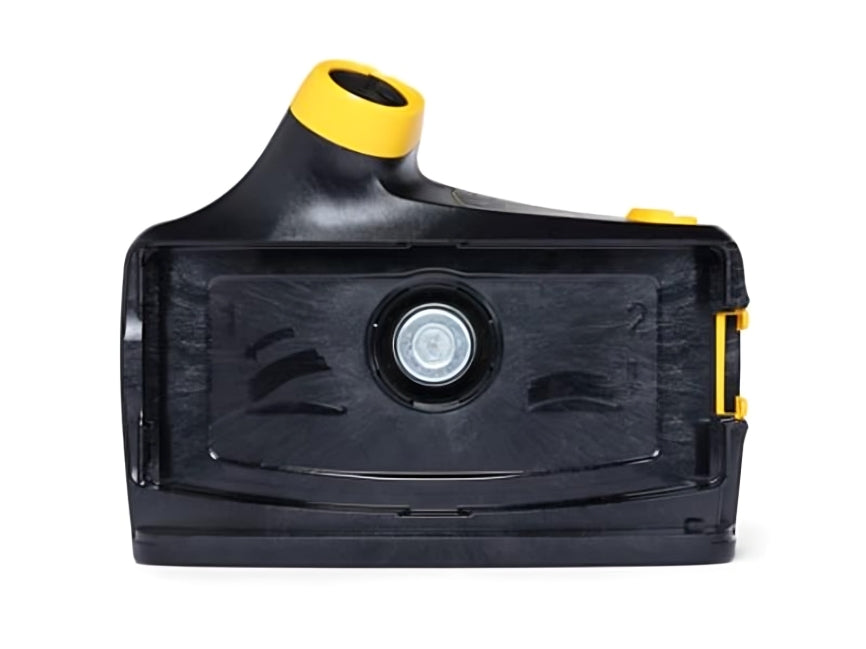 3M™ Versaflo™ Powered Air Purifying Respirator Unit, TR-802N, Intrinsically Safe, 5