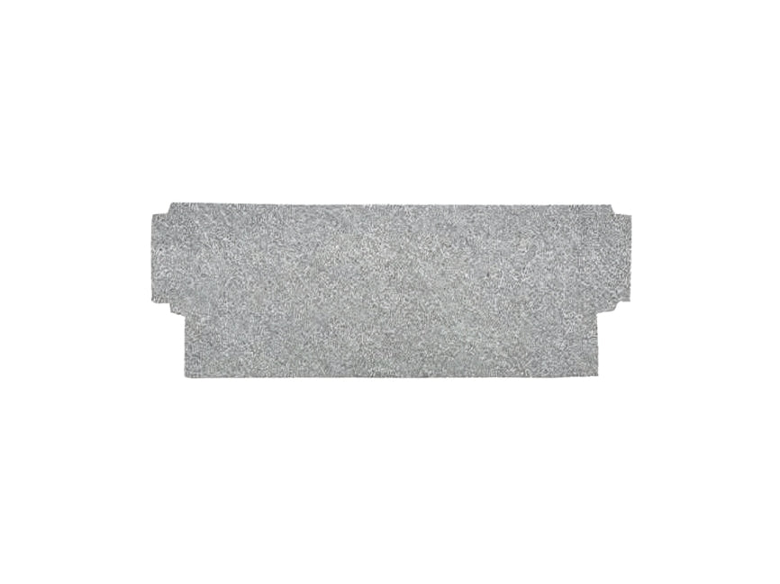 3M™ Versaflo™ Prefilter, TR-3600