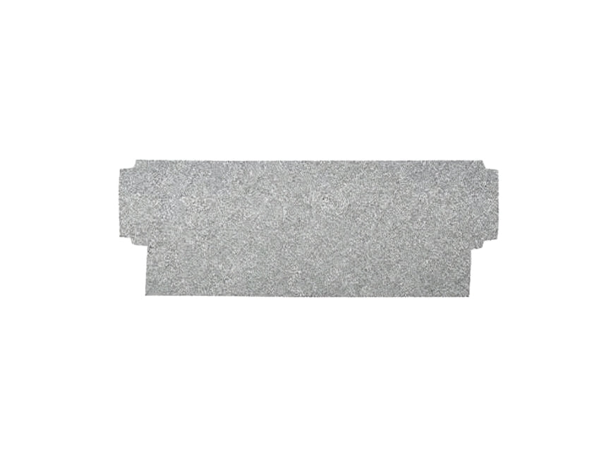 3M™ Versaflo™ Prefilter, TR-3600, 1