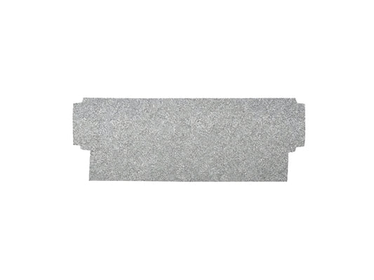 3M™ Versaflo™ Prefilter, TR-3600, 1