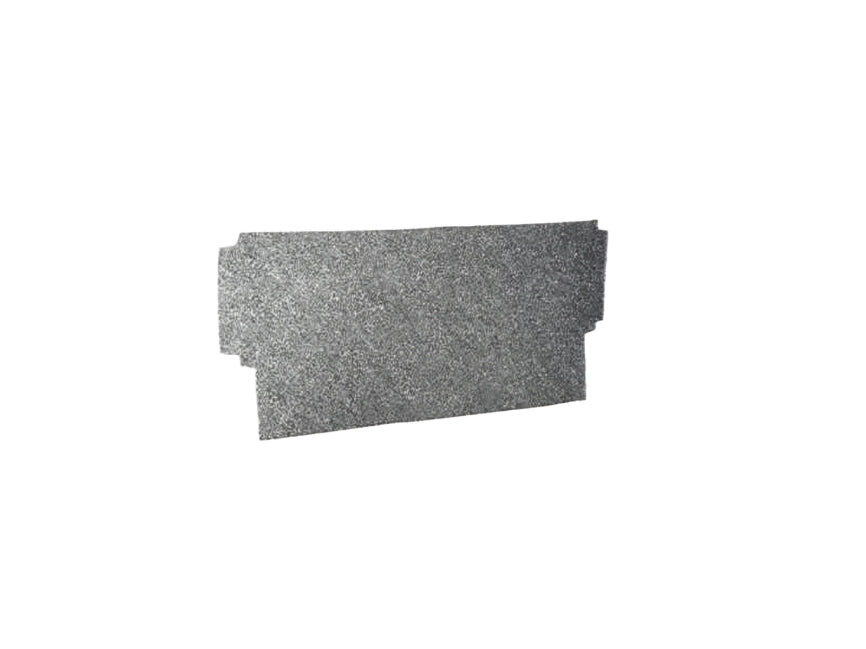 3M™ Versaflo™ Prefilter, TR-3600, 2