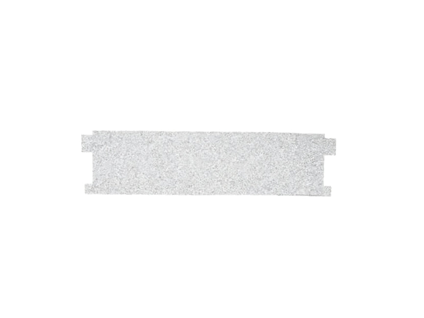 3M™ Versaflo™ Prefilter, for 3M™ Versaflo™ Powered Air Purifying Respirator, TR-600