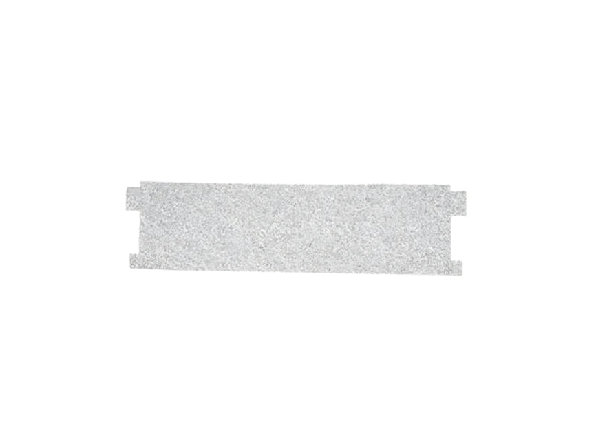 3M™ Versaflo™ Prefilter, for 3M™ Versaflo™ Powered Air Purifying Respirator, TR-600, 1