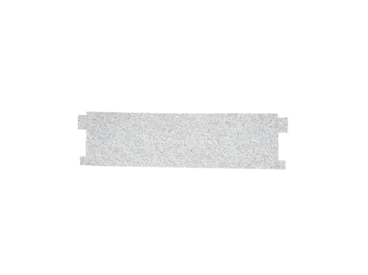3M™ Versaflo™ Prefilter, for 3M™ Versaflo™ Powered Air Purifying Respirator, TR-600, 1
