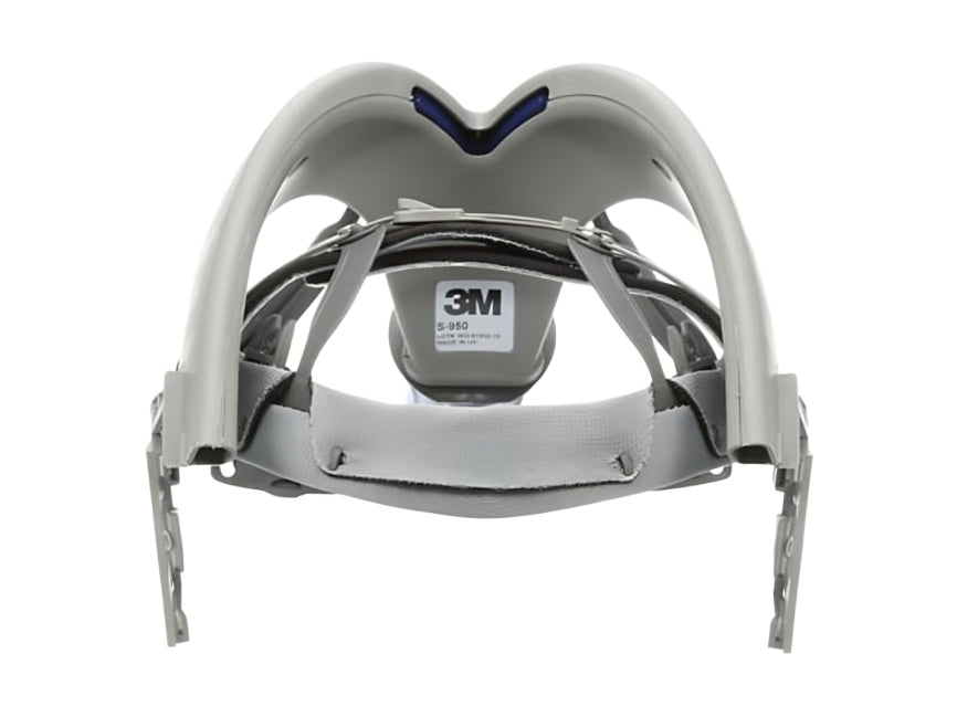 3M™ Versaflo™ Premium Head Suspension, S-950