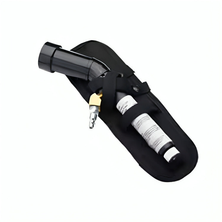 3M™ Versaflo™ Premium Holder V-112, for V-100 and V-200 Series Air Regulating Valves