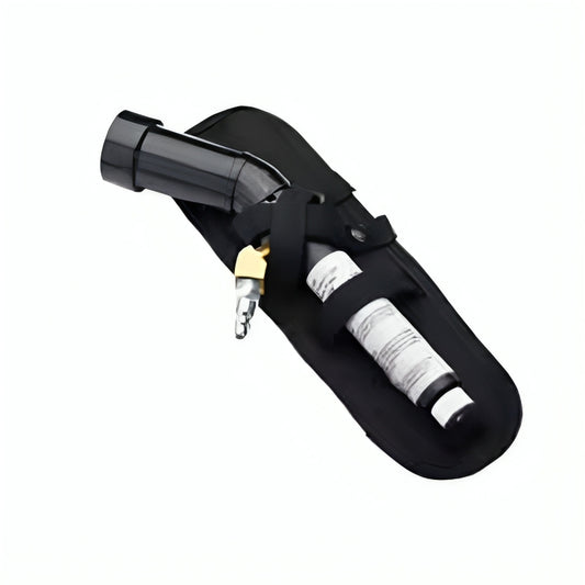 3M™ Versaflo™ Premium Holder V-112, for V-100 and V-200 Series Air Regulating Valves