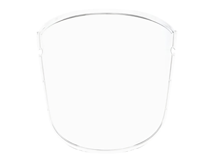 3M™ Versaflo™ Premium Visor, M-927 