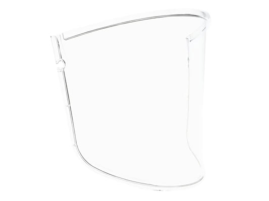 3M™ Versaflo™ Premium Visor, M-927 , 1