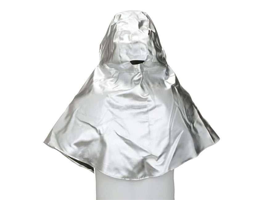 3M™ Versaflo™ Radiant Heat Cover, M-975N 