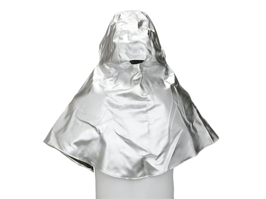 3M™ Versaflo™ Radiant Heat Cover, M-975N 