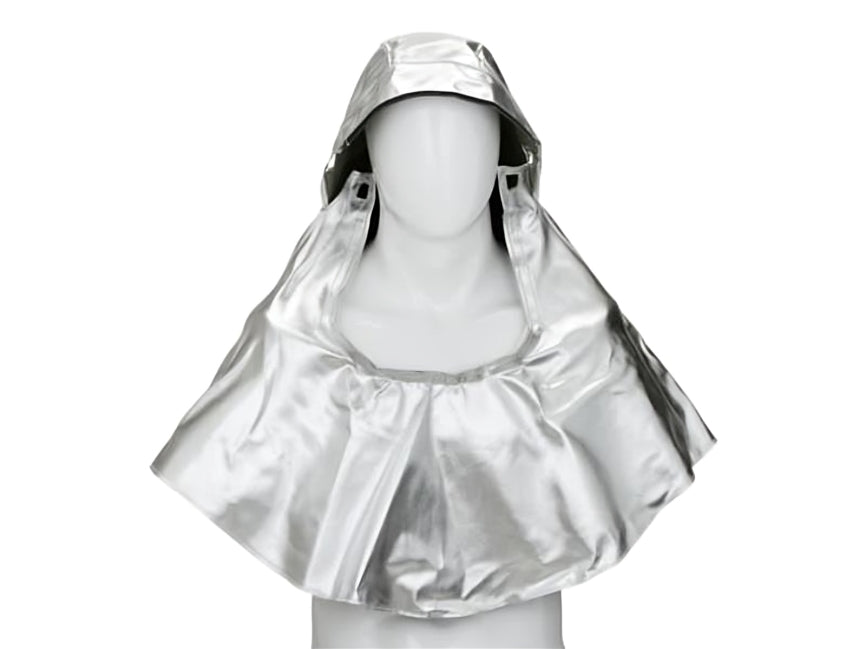 3M™ Versaflo™ Radiant Heat Cover, M-975N , 1