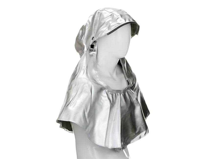 3M™ Versaflo™ Radiant Heat Cover, M-975N , 2