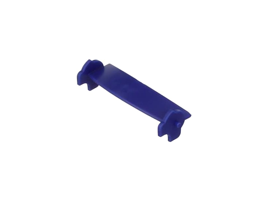 3M™ Versaflo™ Replacement Airflow Deflector, M-116, Blue, 2