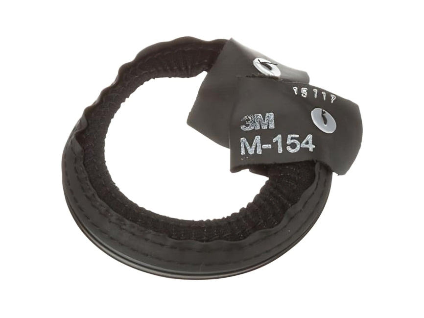 3M™ Versaflo™ Replacement Forehead Seal, M-154