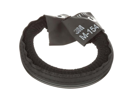 3M™ Versaflo™ Replacement Forehead Seal, M-154, 1