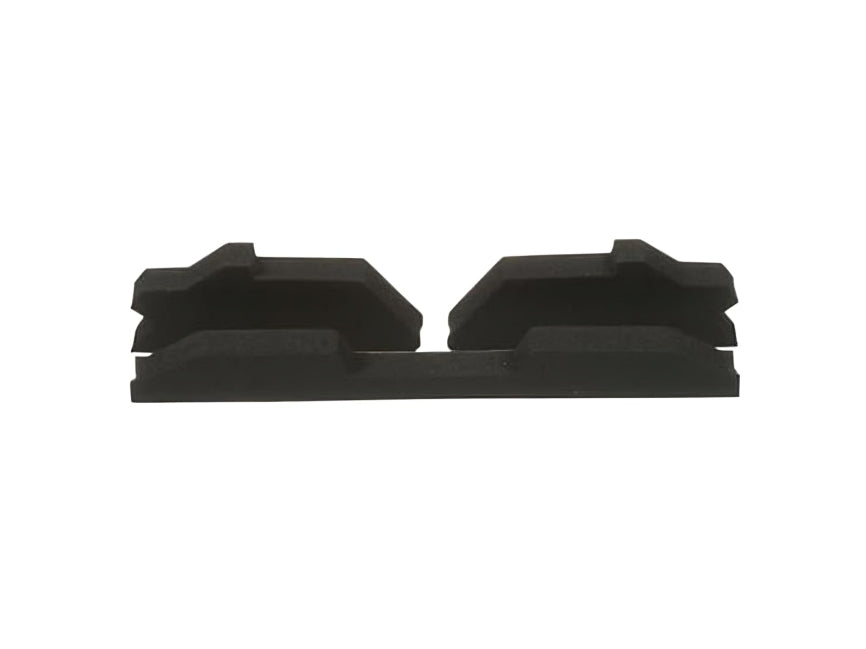 3M™ Versaflo™ Replacement Forehead Seal, M-354