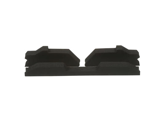  3M™ Versaflo™ Replacement Forehead Seal, M-354