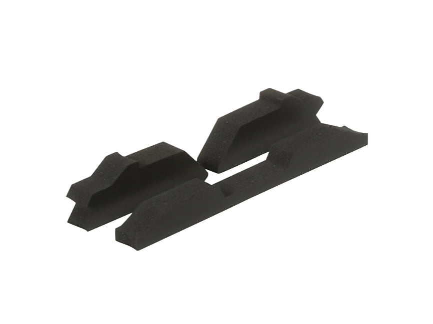  3M™ Versaflo™ Replacement Forehead Seal, M-354, 1