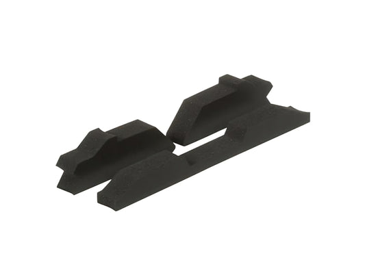  3M™ Versaflo™ Replacement Forehead Seal, M-354, 1