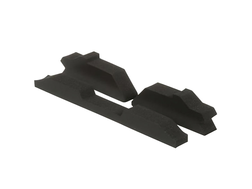  3M™ Versaflo™ Replacement Forehead Seal, M-354, 2