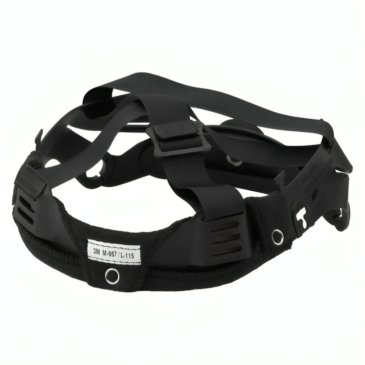 3M™ Versaflo™ Replacement Head Suspension