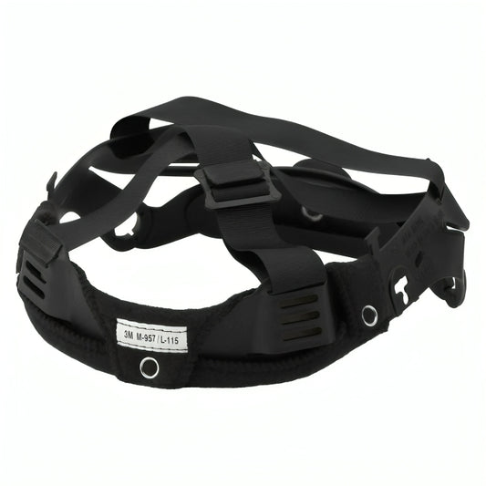 3M™ Versaflo™ Replacement Head Suspension
