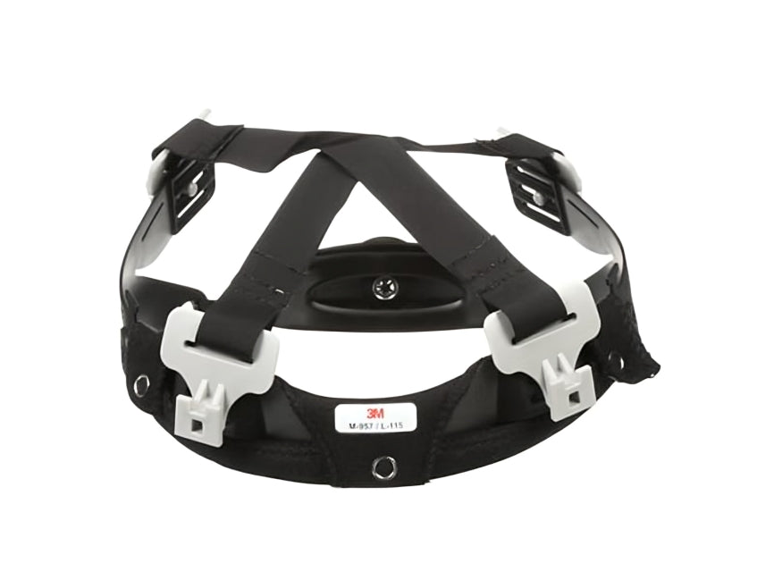 3M™ Versaflo™ Replacement Head Suspension, M-350