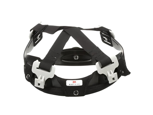 3M™ Versaflo™ Replacement Head Suspension, M-350