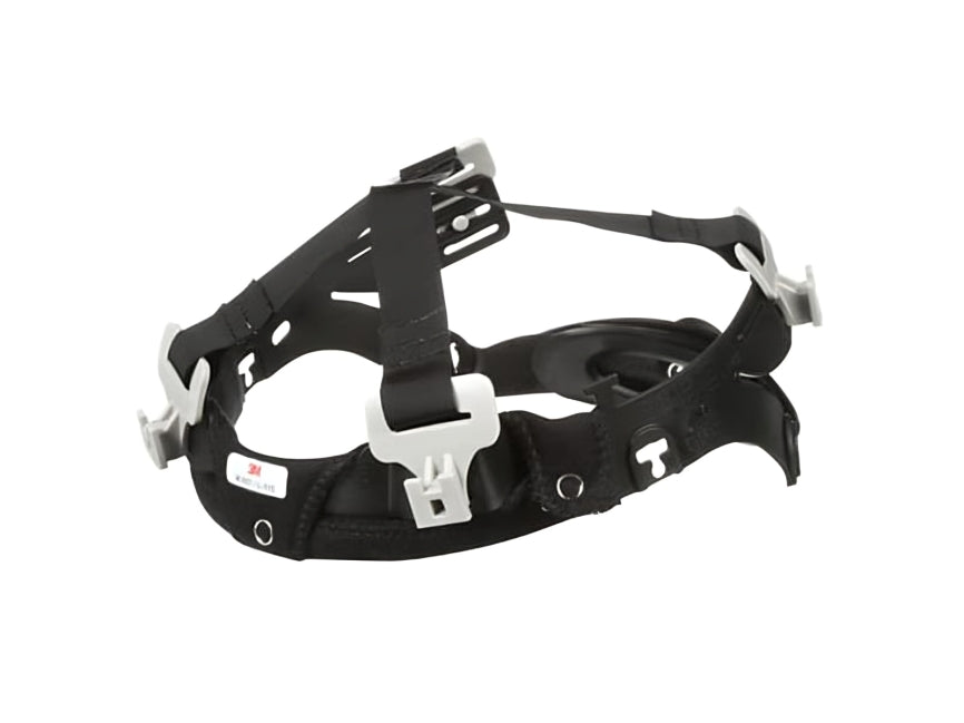 3M™ Versaflo™ Replacement Head Suspension, M-350, 1