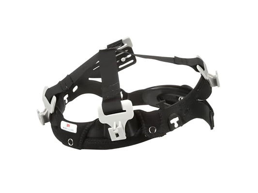 3M™ Versaflo™ Replacement Head Suspension, M-350, 1