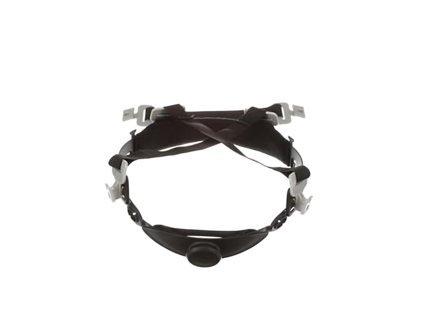 3M™ Versaflo™ Replacement Head Suspension, M-350, 2