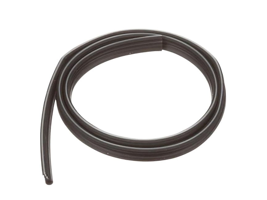 3M™ Versaflo™ Replacement Jaw Gasket, M-441 