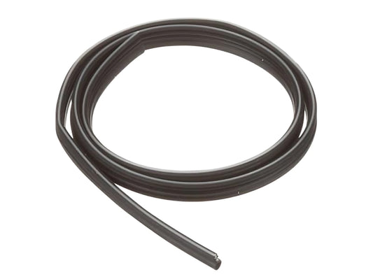 3M™ Versaflo™ Replacement Jaw Gasket, M-441 , 1