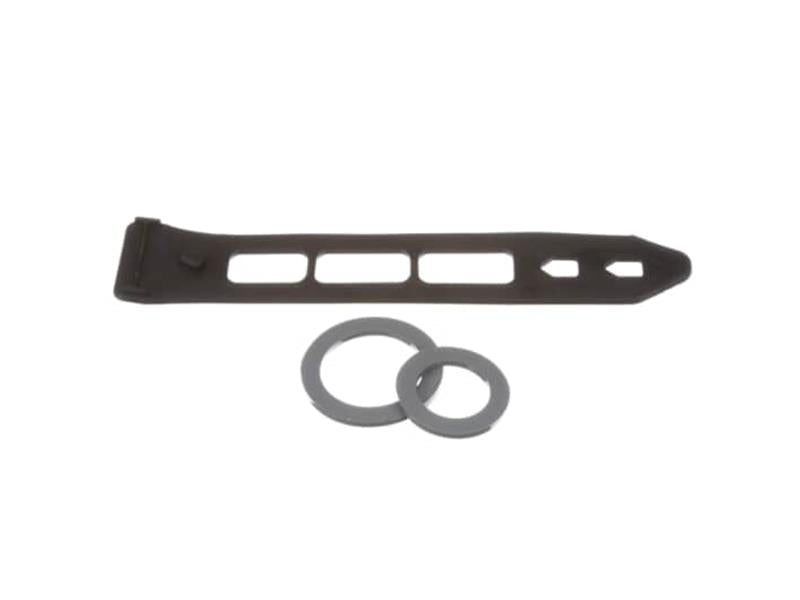 3M™ Versaflo™ Replacement Seals, TR-654 
