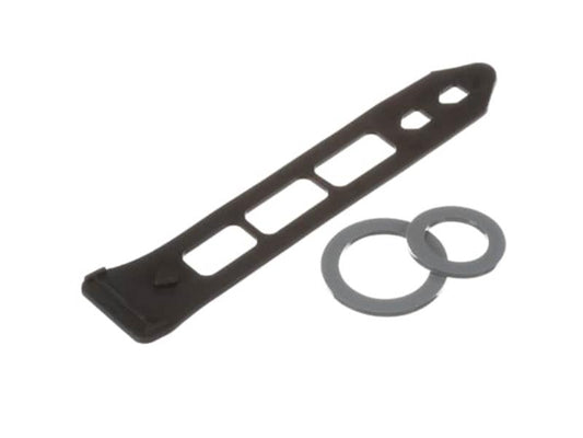 3M™ Versaflo™ Replacement Seals, TR-654 , 1