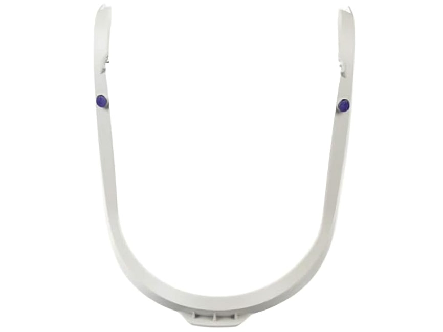 3M_Versaflo_Replacement_Visor_Frame_Assembly
