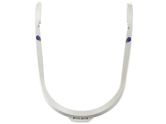 3M_Versaflo_Replacement_Visor_Frame_Assembly
