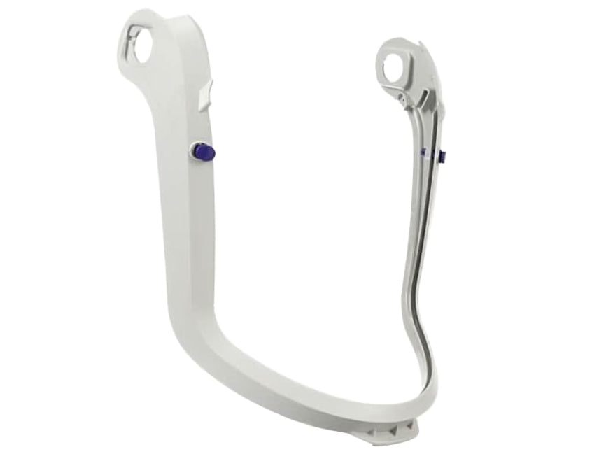 3M_Versaflo_Replacement_Visor_Frame_Assembly, 1