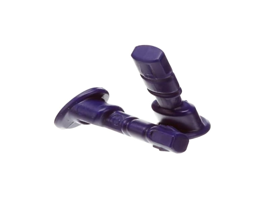 3M™ Versaflo™ Replacement Visor Frame Buttons, M-919