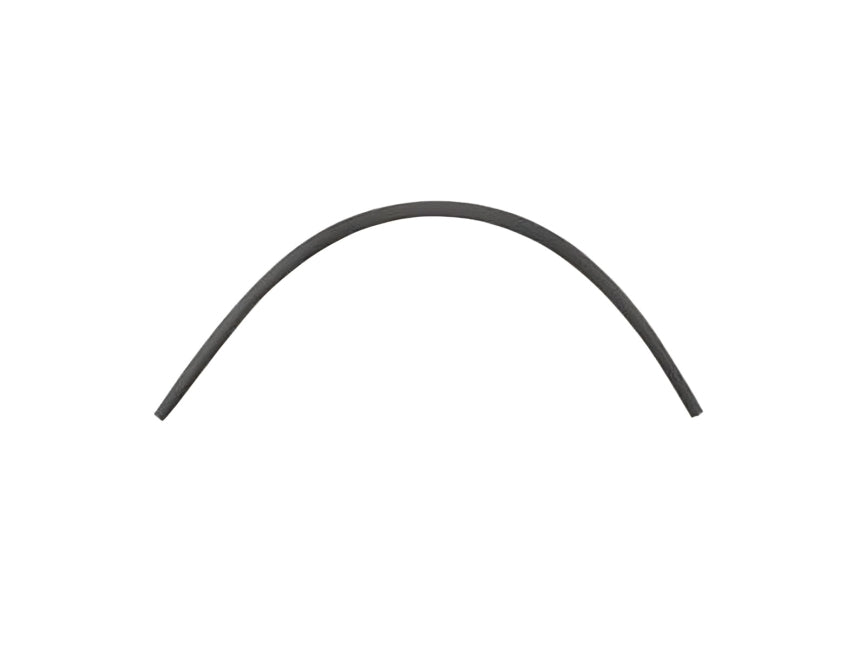 3M™ Versaflo™ Replacement Visor Gasket, M-921 