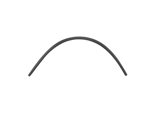 3M™ Versaflo™ Replacement Visor Gasket, M-921 