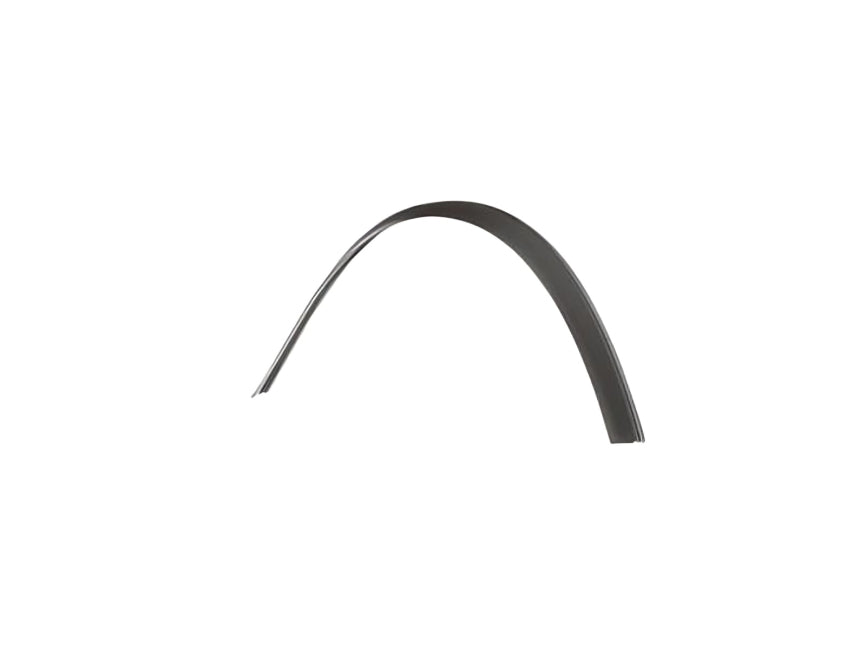 3M™ Versaflo™ Replacement Visor Gasket, M-921 , 1